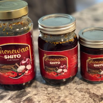 WhatsApp Image 2025-09-12 at 1.11.30 PM (2)