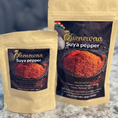 WhatsApp Image 2025-09-12 at 1.11.30 PM