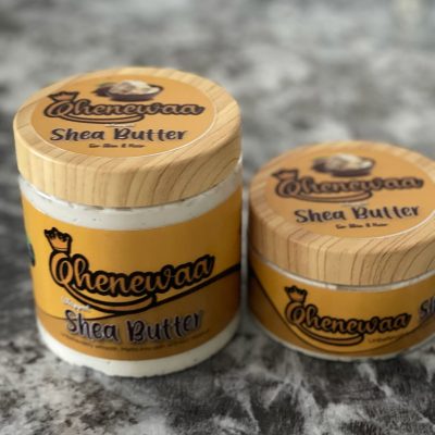 WhatsApp Image 2025-09-12 at 1.14.24 PM (1)